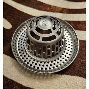 Genuine Solo Stove Mesa Pellet Adapter Outdoor Fire Pit Accessory - NEW